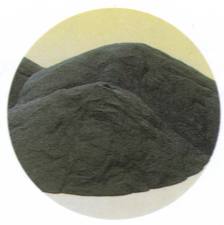 碳化鎢粉